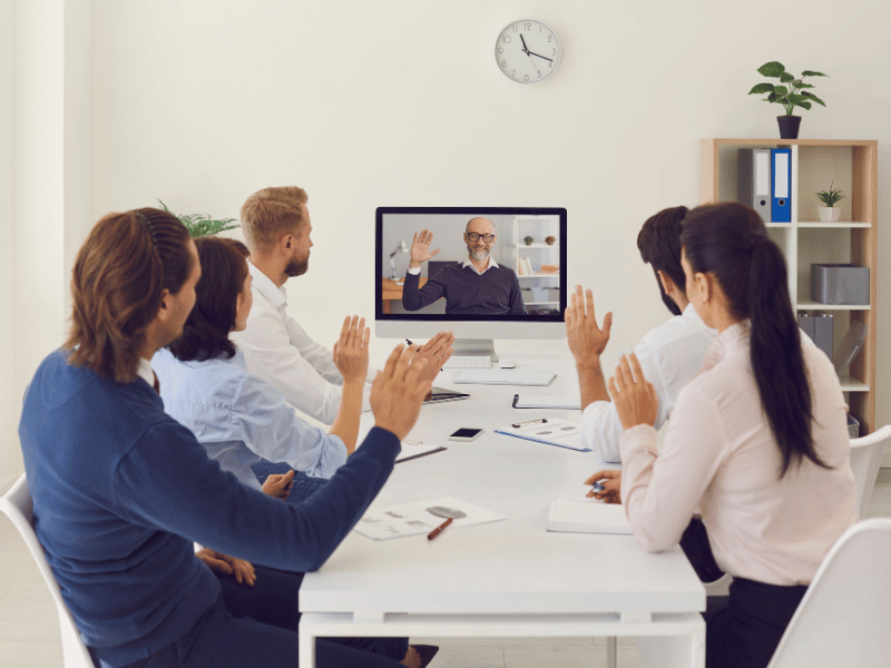 How to Obtain OSHA 10 Certification