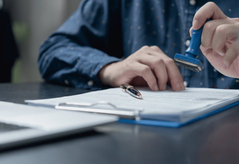 Importance of OSHA 30 Certification for Workplace Safety