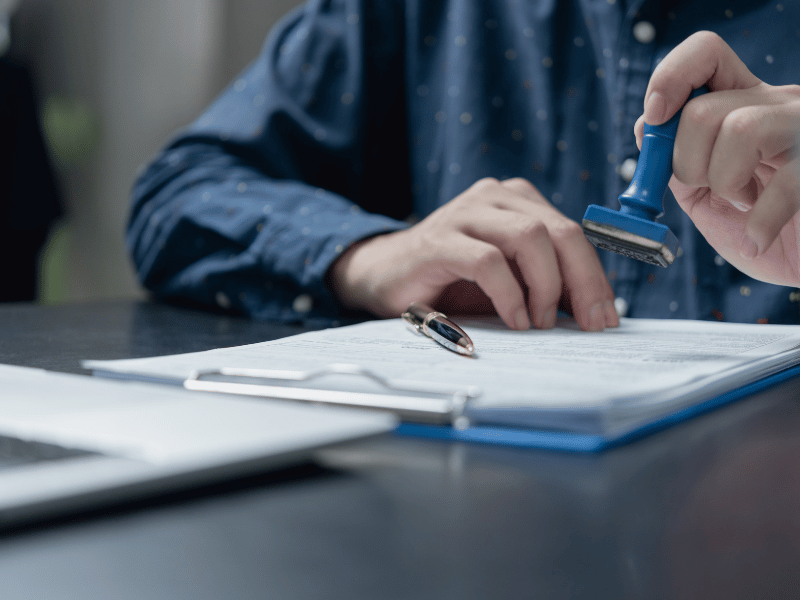 Importance of OSHA 30 Certification for Workplace Safety