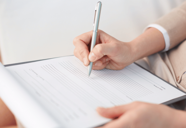 Importance of OSHA 300A Form in Workplace Safety Reporting