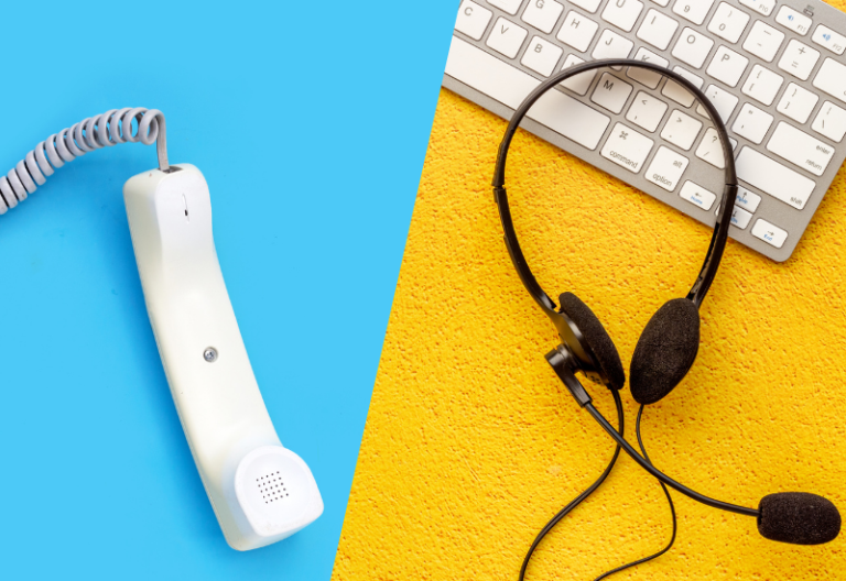 VoIP Fax Faxing Over VoIP Explained