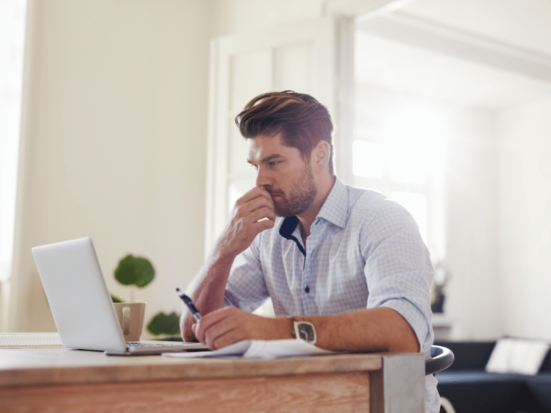 Which OSHA 10 certification Course Should You Take