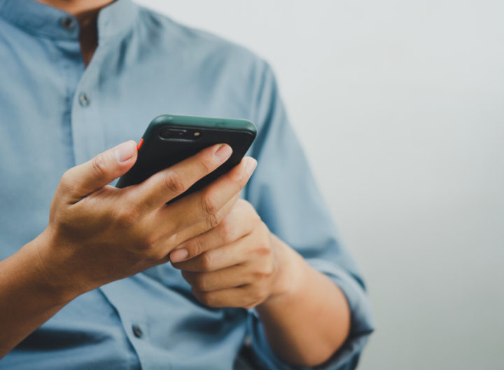 How to Send a Fax from Android How to Send a Fax from Android