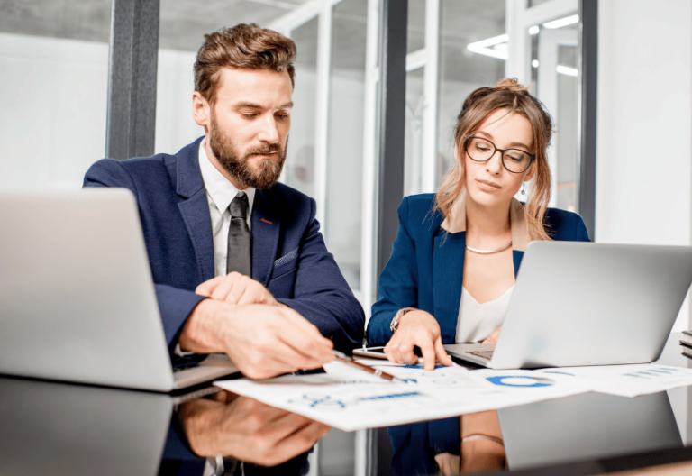 Secure Data Management: Importance, Risks, Best Practices