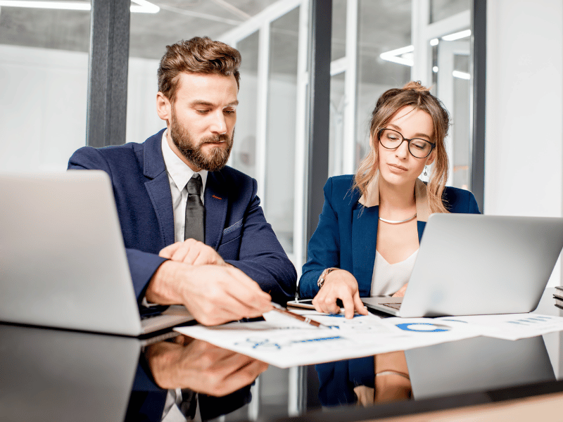 Secure Data Management: Importance, Risks, Best Practices