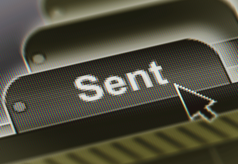 10 Best Practices for Secure Data Transfers