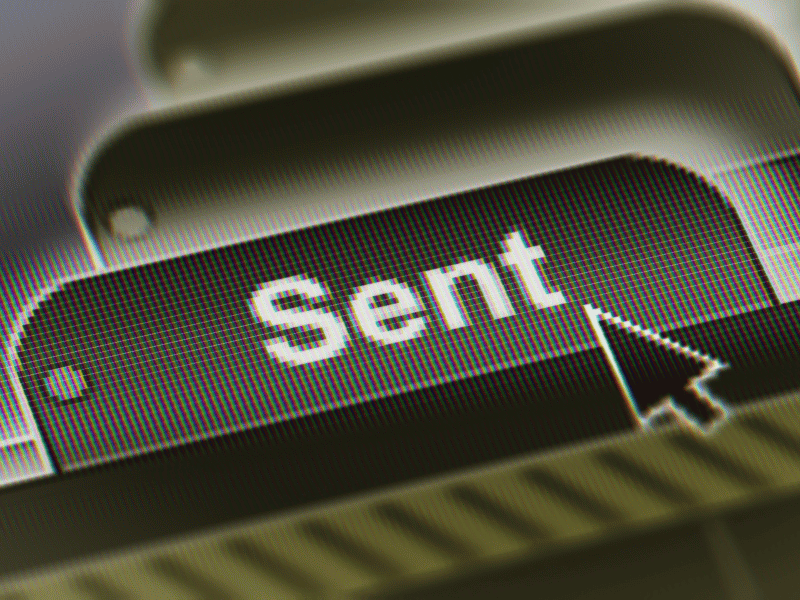 10 Best Practices for Secure Data Transfers