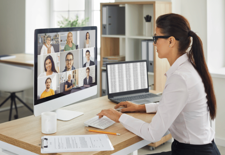 The Most Secure Team Chat Apps for 2025