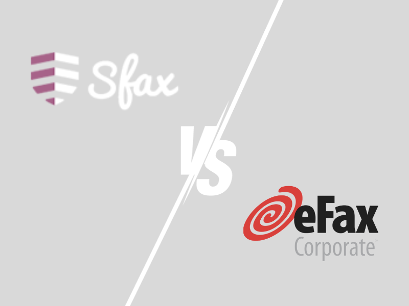 Sfax Reviews