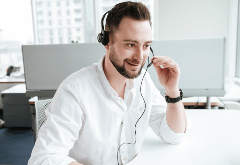 VoIP Fax Faxing Over VoIP Explained