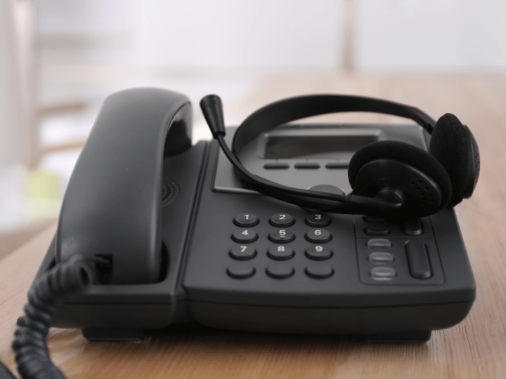 best voip phones for small businesses