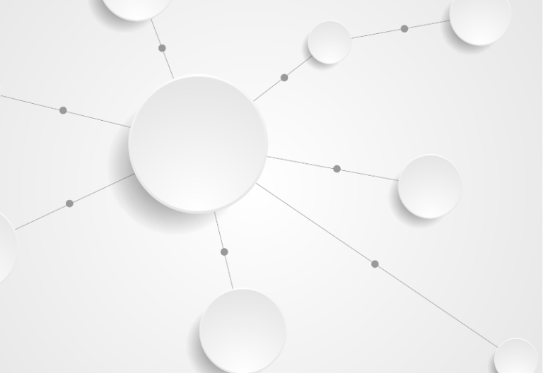 HL7 Integration: Definition, Implementation, and Best Practices