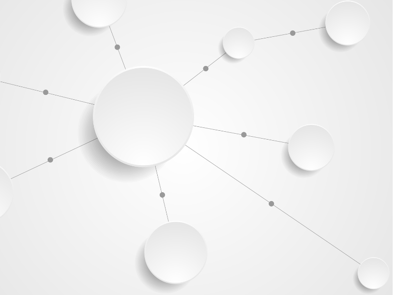 HL7 Integration: Definition, Implementation, and Best Practices