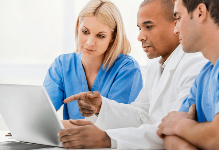 6 Best HIPAA-Compliant Fax Alternatives