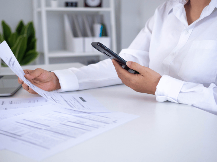 HIPAA Tools