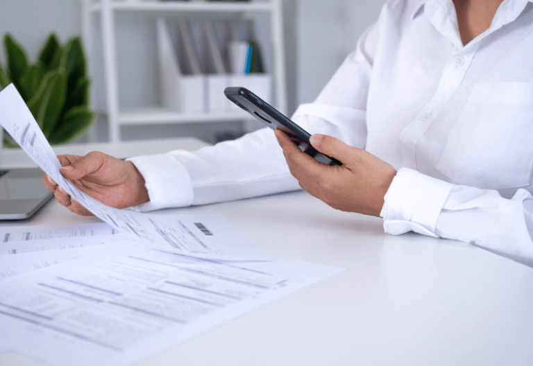 5 Best HIPAA-Compliant Scanning Apps and Solutions