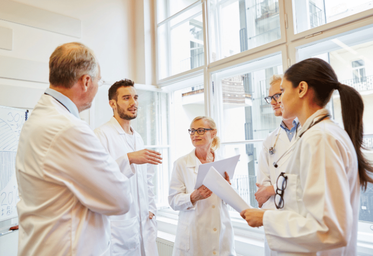 HIPAA Training Courses and Programs: Everything You Need to Know