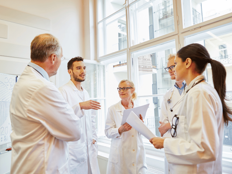 HIPAA Training Courses and Programs: Everything You Need to Know