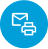 ifax for windows