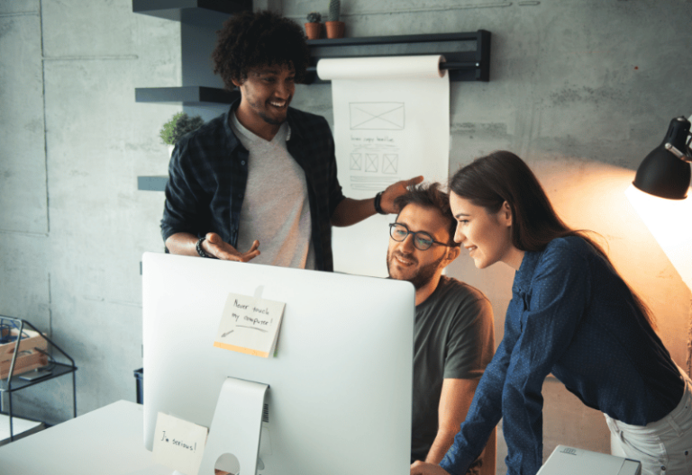 Online Faxing for Startups: Best Fax Solutions This 2025