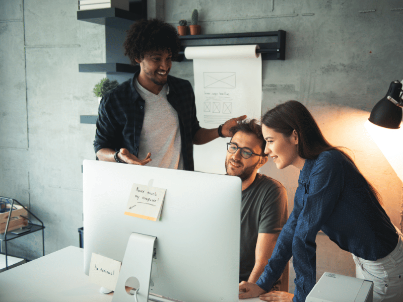 Online Faxing for Startups: Best Fax Solutions This 2025