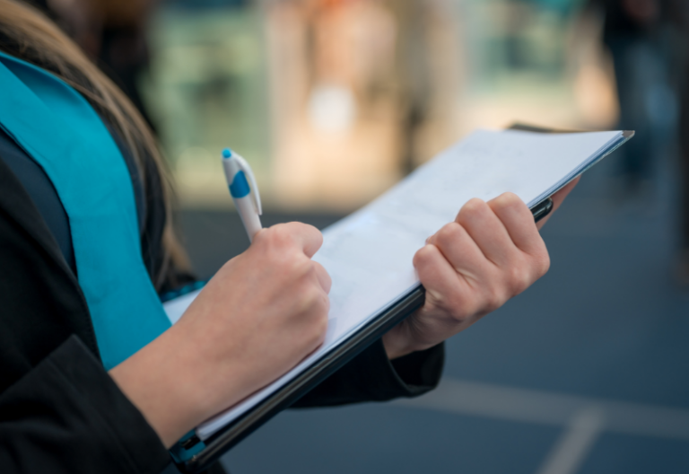 OSHA Dental Office Checklist