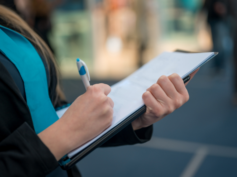 OSHA Dental Office Checklist