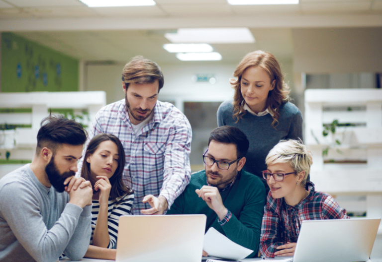 OSHA Tracking Software Implementation and Best Practices