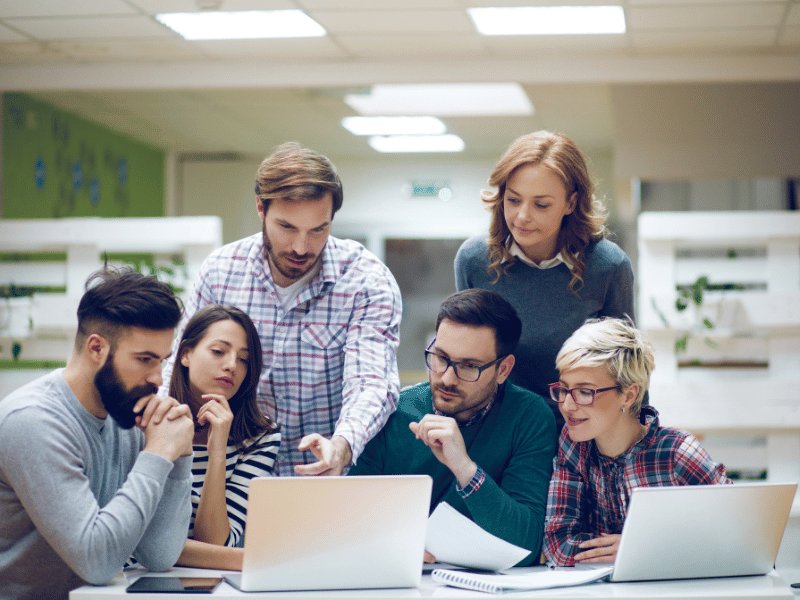 OSHA Tracking Software Implementation and Best Practices