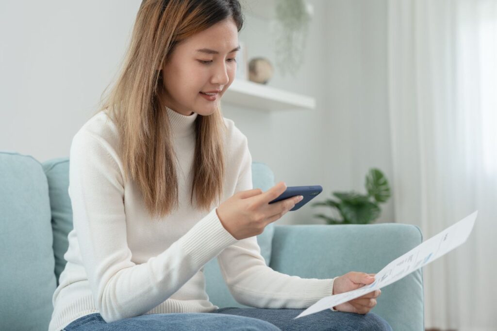 What Are Document Scanning Services and Why Do You Need Them?