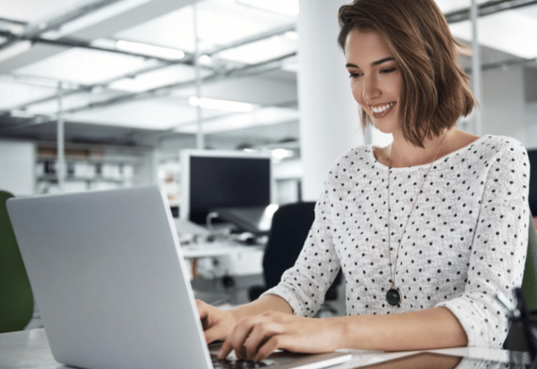 How to Set up an Online Fax Account