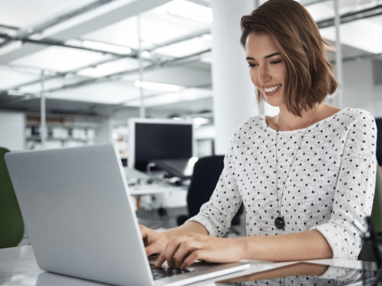 How to set up an online fax account 2025 easy guide