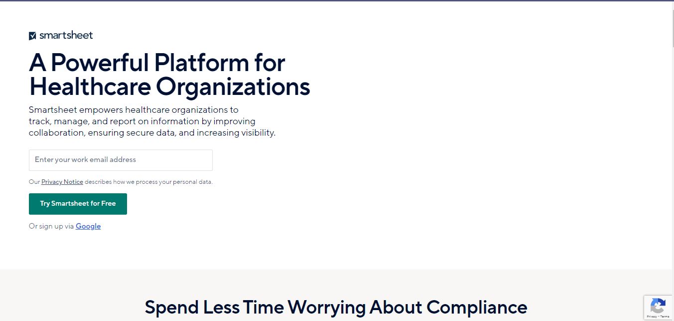 5 Best Healthcare Workflow Solutions This 2025