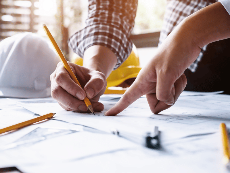 what is corrective action plan