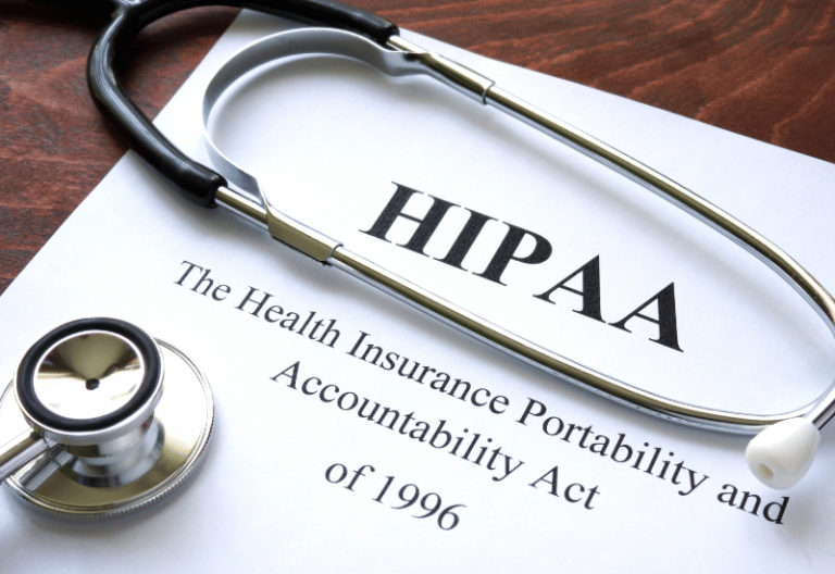 HIPAA-Covered Entities: Who Does HIPAA Apply To?