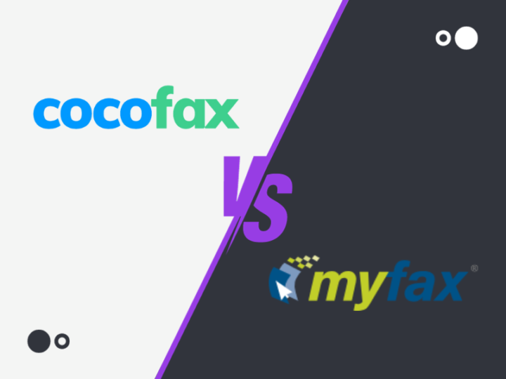 https://www.ifaxapp.com/wp-content/uploads/2024/06/CocoFax-vs-MyFax-720x540-1.png