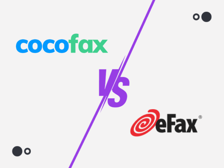 https://www.ifaxapp.com/wp-content/uploads/2024/06/CocoFax-vs-eFax-720x540-1.png