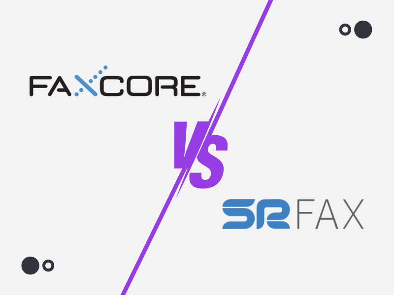 https://www.ifaxapp.com/wp-content/uploads/2024/06/FaxCore-vs-SRFax-768x576.png