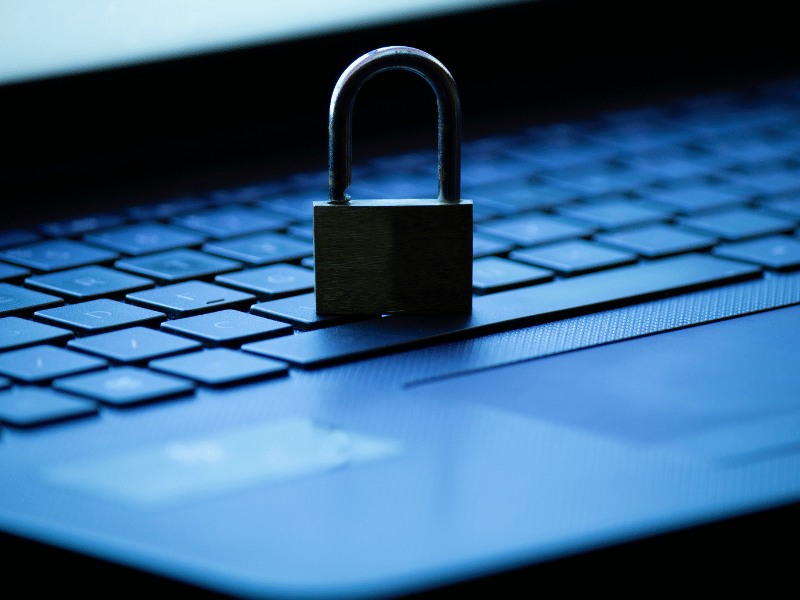 FedRAMP vs ISO 27001