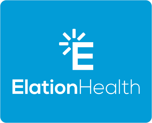 EHR Fax