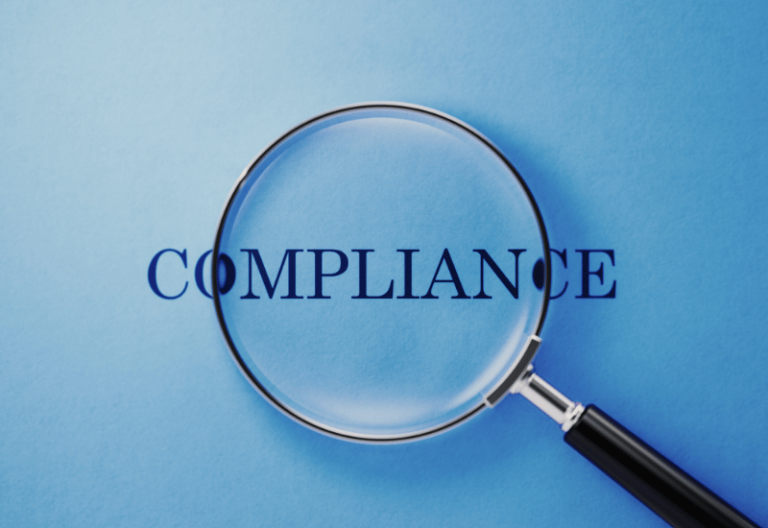 ISO 27001 vs SOC 2: What’s the Difference?