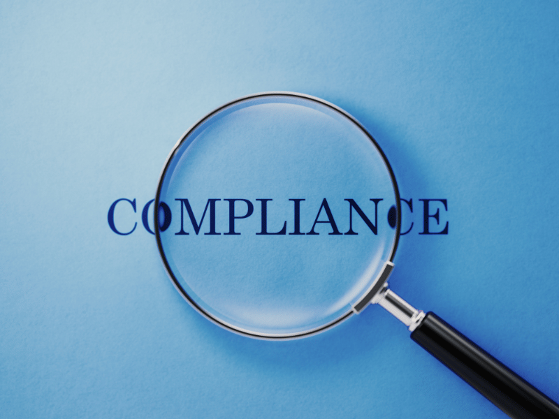 ISO 27001 vs SOC 2: What’s the Difference?