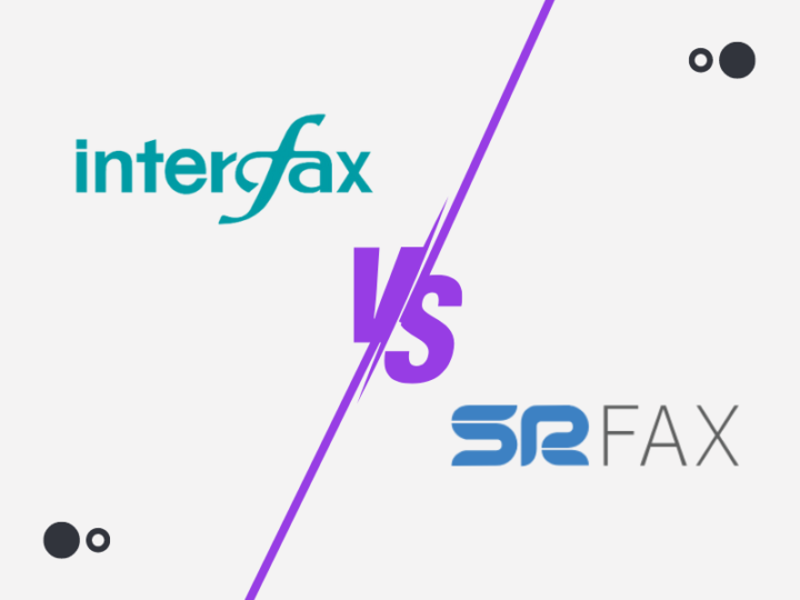 Interfax Reviews