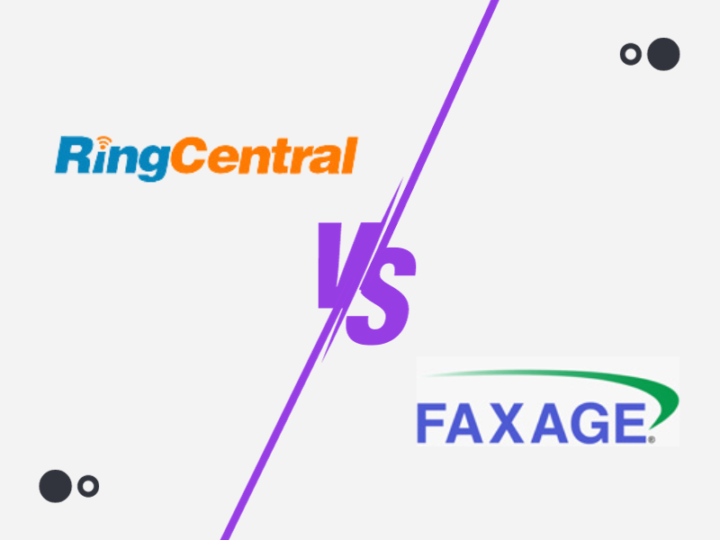 Faxage Reviews
