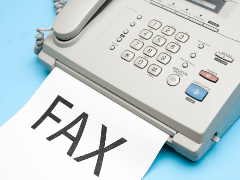 Can Faxes Be Intercepted or Hacked? Risks & Vulnerabilities