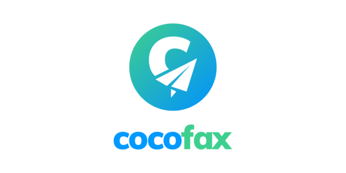 Online Fax Services 2025 Comparison