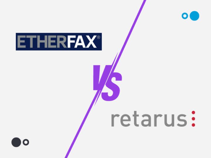 https://www.ifaxapp.com/wp-content/uploads/2024/06/etherfax-vs-retarus-720x540-1.png