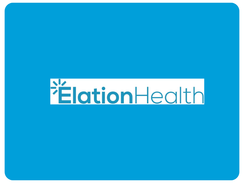 Elation Fax Reference Code EHR Fax: Seamless Fax Integration for EMR and EHR Systems
