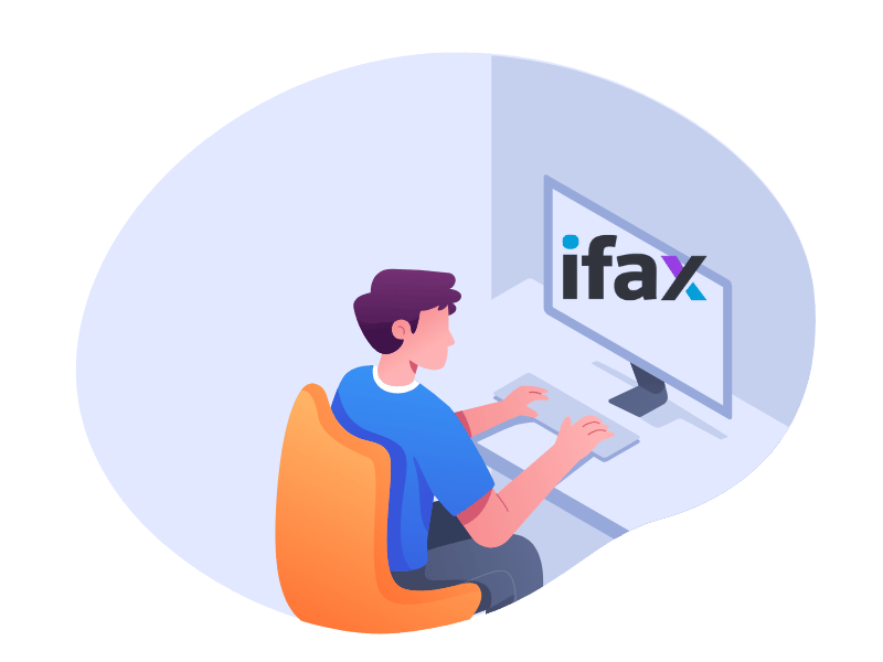 How to Send a Fax Online