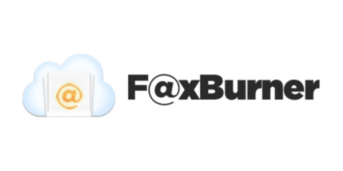 Online Fax Services 2025 Comparison